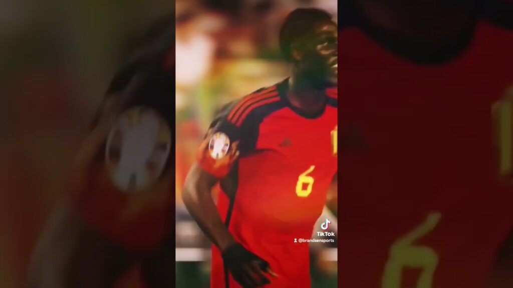 Amadou Onana signs to Aston Villa #football #highlights #soccer #bestofeurope