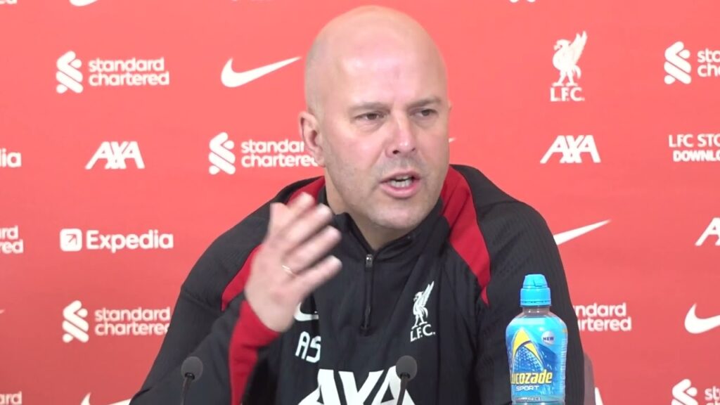 Everton New Stadium Test Match & Man City Injury News! | English Premier League Daily News