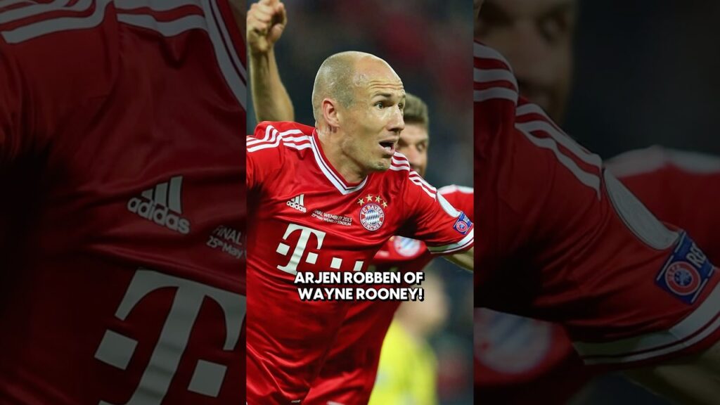 Vragenvuur van Alex Pastoor richting Daley Blind! 🔥 #FCAShorts