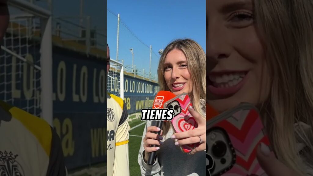 PIN PON con YEREMY PINO 💥🏓