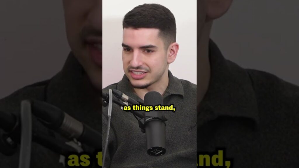 They might be into the Champions League last 16, but Bayern aren’t convincing yet 🤔