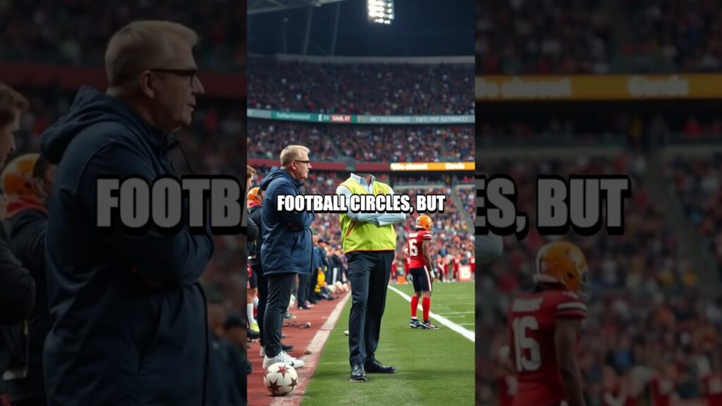 Zlatko Dalic's Tactical Brilliance: A Croatian Maestro