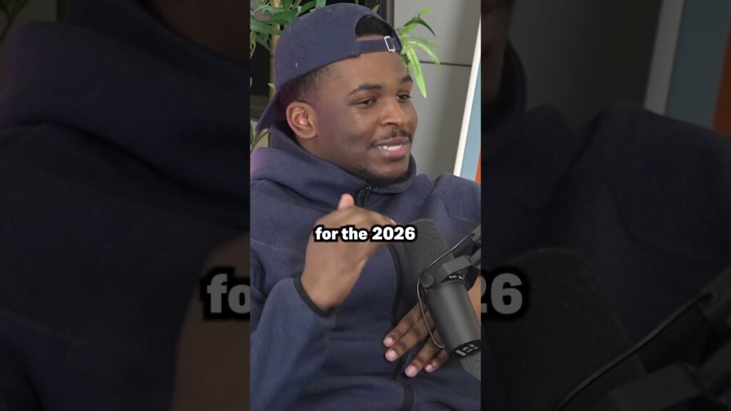 Neymar is enjoying football again in Brazil, and should be prepping for the 2026 World Cup 🙏🇧🇷