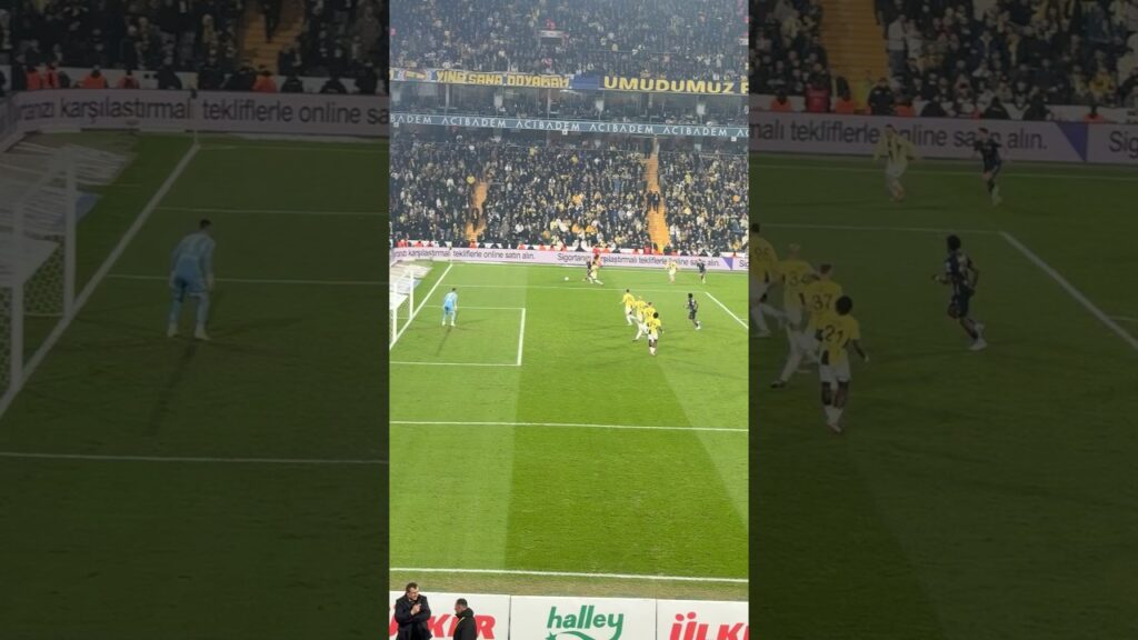 Skriniar, Amrabat & Yusuf İp Gibi Diziliyorlar Rakip Ataklarında!