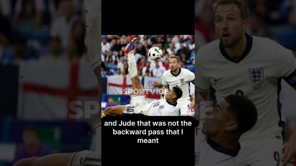 Gareth Southgate tactics 🤣#footballedits #football #shorts #viral