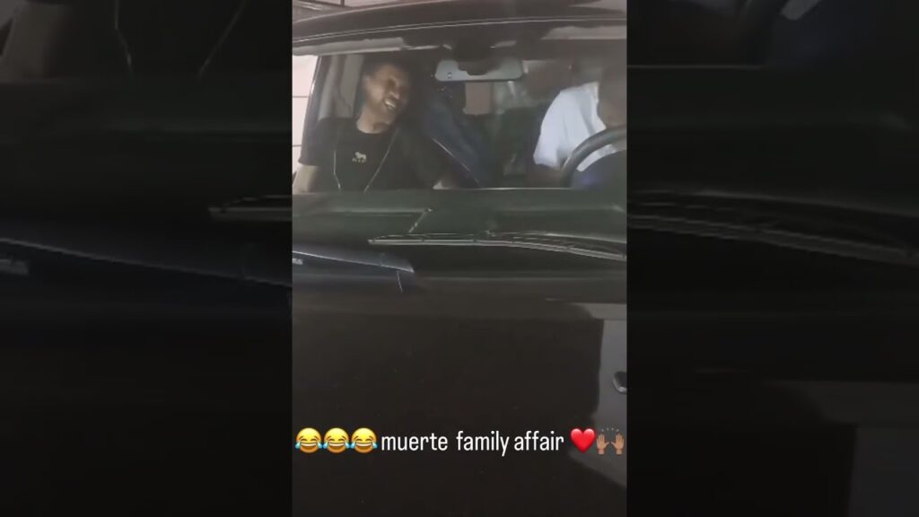 Alexandre Song et Rigobert Song dans le kongossa