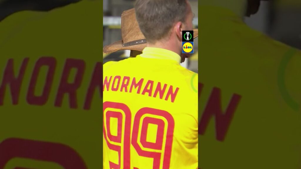 History made, comebacks completed and skills on show 😮‍💨The play-offs 2nd leg had it all 🍿