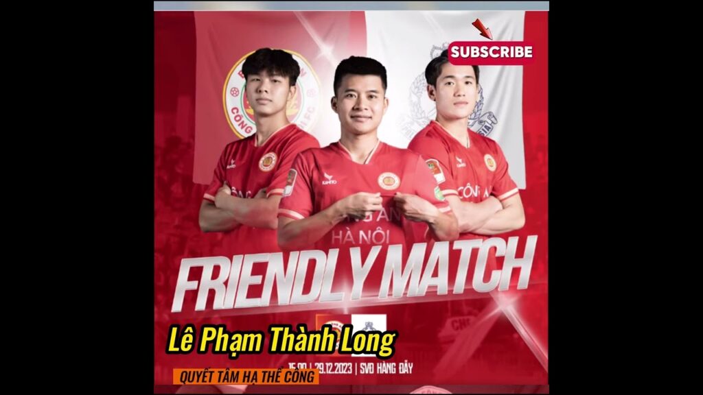 Tin Nóng Bóng Đá Chiều 19/2: Tiền đạo Việt kiều từng đá ở Granada khoác áo ĐT Việt Nam?