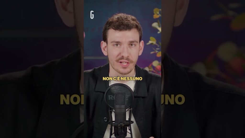 LUKAKU è ancora il MIGLIORE in Serie A? 🤔