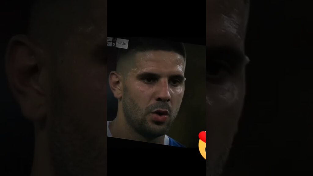 عندما يغضب الهلال يكون الرد قاسيآ