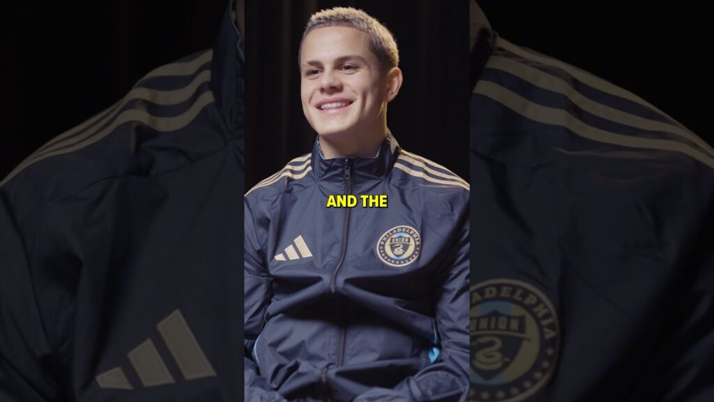 How well does Cavan Sullivan know Gen Z slang? 🤔