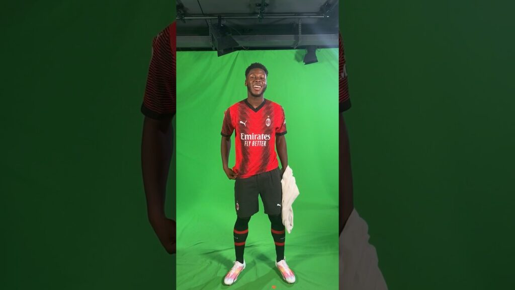 𝙈🇬🇭𝙐🇺🇸𝙎🇮🇹𝘼🇬🇧𝙃 | #Shorts