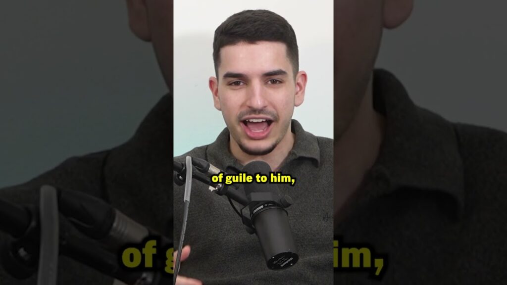 Never forget Riyad Mahrez’s breakout season when he helped Leicester win the Premier League 🪄