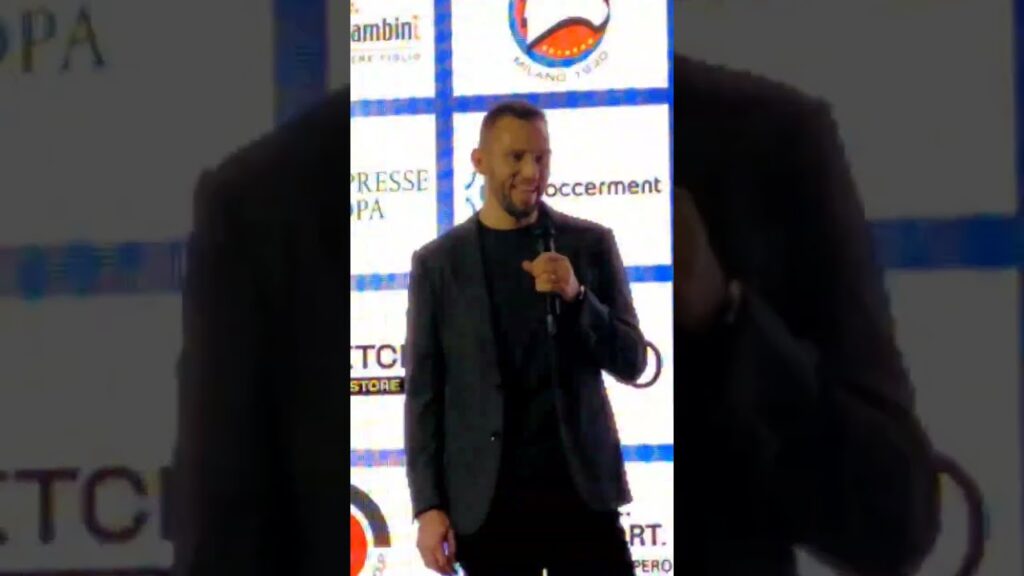 Inter: De Vrij parla delle avversarie olandesi dell'Inter