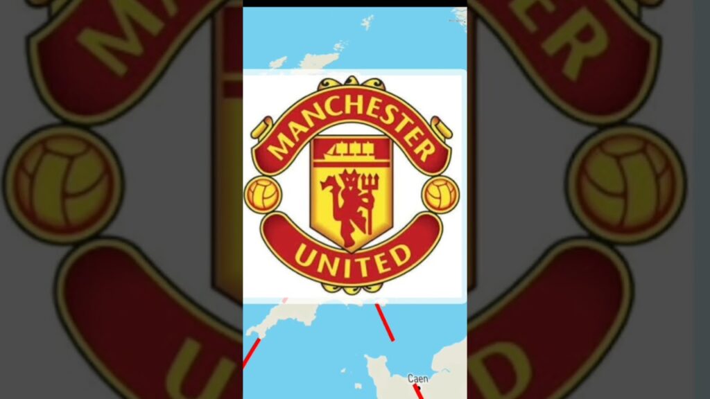 Ayo coba tebak ini karir siapa ? #football #shortvideo #sepakbola #short #fyp #timnasindonesia #iq