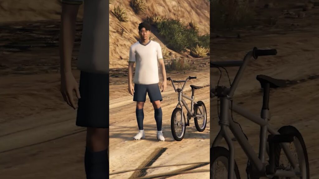 From challenging for the title to outside the top four in two months—Chelsea's freefall continues 😬