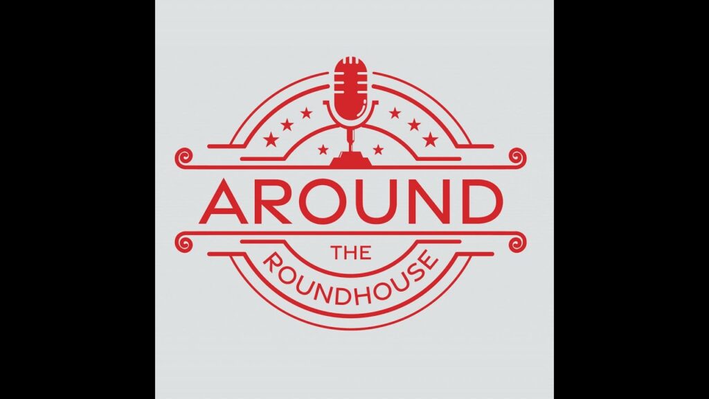 A conversation with freshman Senator Angel Charley of Laguna Pueblo