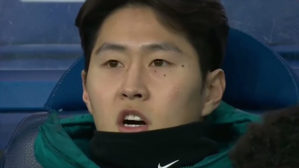 PSG VS BREST UCL HIGHLIGHT #football #ucl #psg #paris #brest #france  #highlights #championsleague