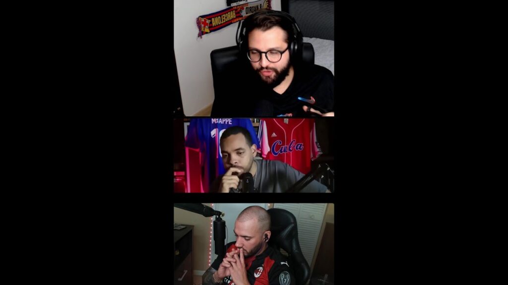 🚨🔴SEVILLA VS BARCELONA EN VIVO🔴 🚨