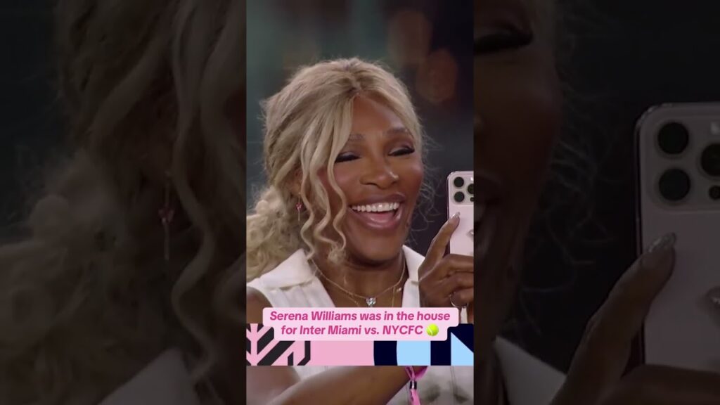 One goat watching another goat 🐐