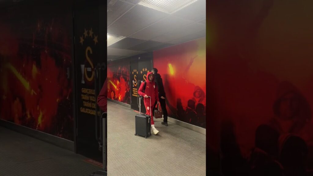 Lucas Torreira… #shorts Lucas Torreira… #shorts