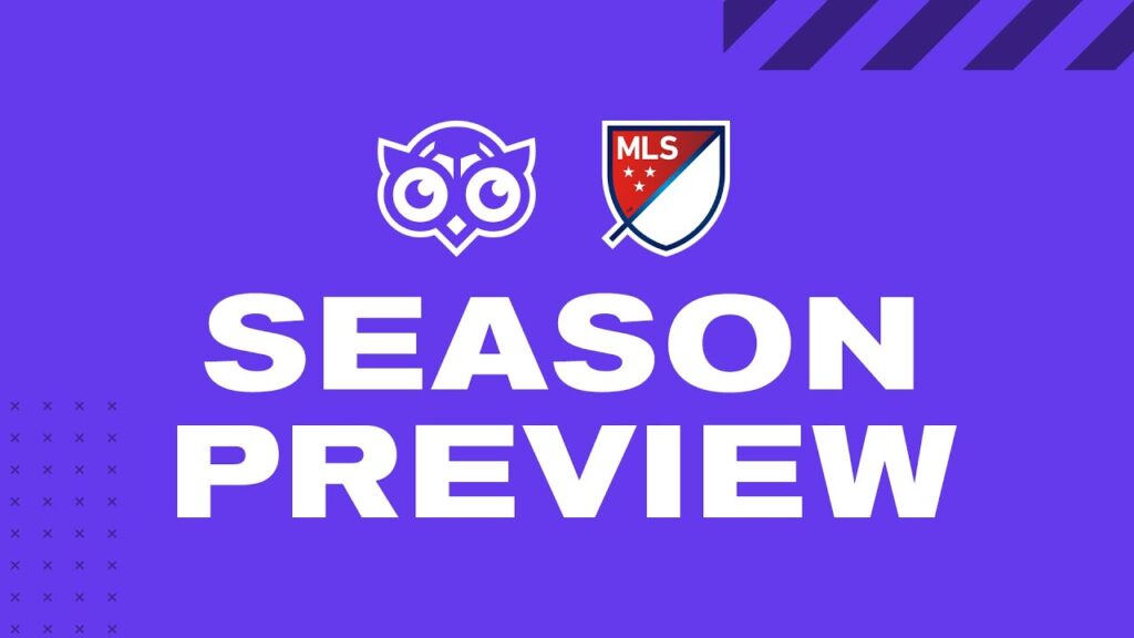 CF Montreal 2025 MLS Season Preview w/The Ball Is Round Montreal