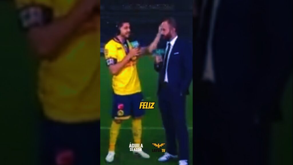 ¡HENRY MARTIN HUMILLA A OTRO ANTIAMERICANISTA BOCON! 😳🤫😬