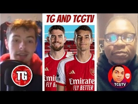 The Arsenal Vault. Arsenal draw PSV.Saka Martinelli back in March.@trugooneryt @TCGTV @Cooper.