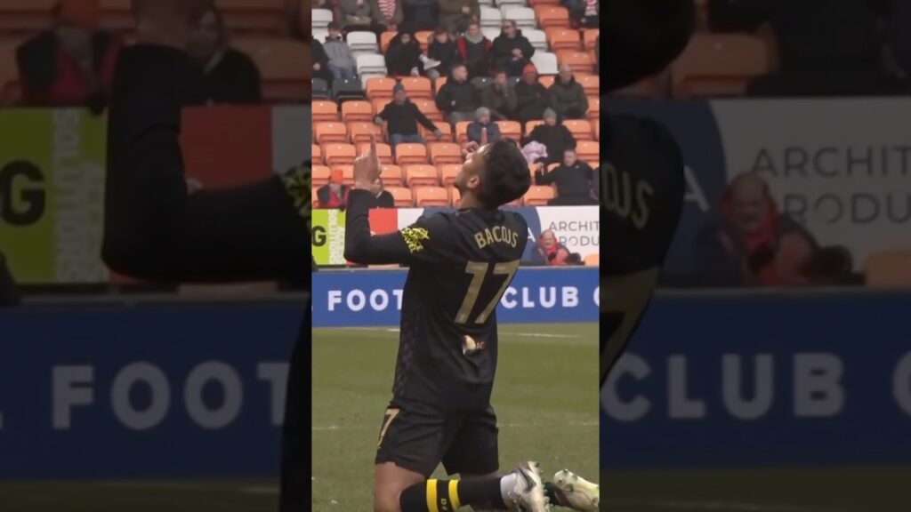 Straight out the top drawer from Keanu 🚀🇦🇺