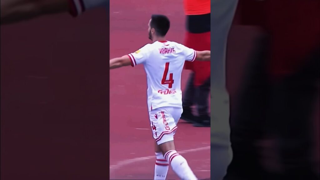 Tandem Bukari-Ivanić 🫡