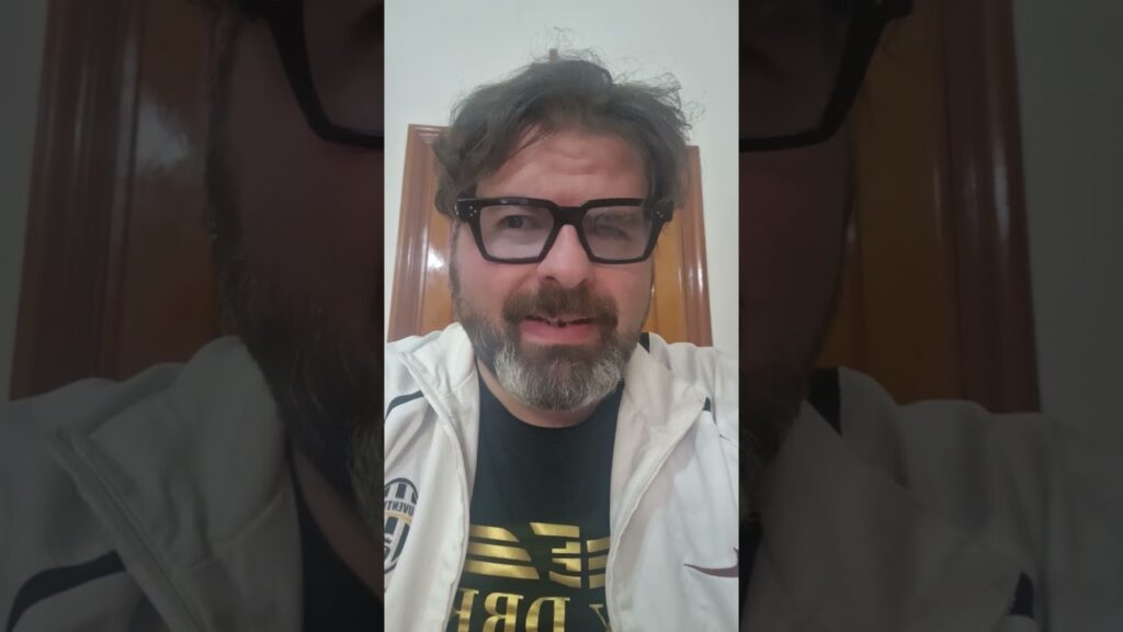 Koopmeiners flop o troppa pressione? #juventus #koopmeiners