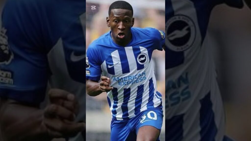 PERVIS ESTUPIÑÁN SE RECUPERÓ DE SU LESIÓN ⚽️🇪🇨