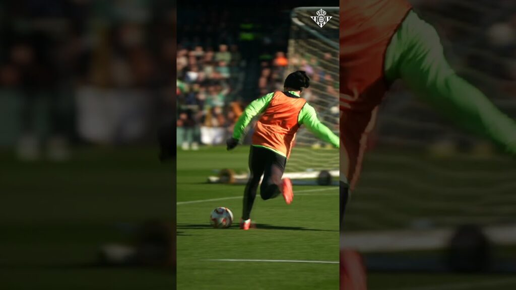 Abde Skills Abde Skills