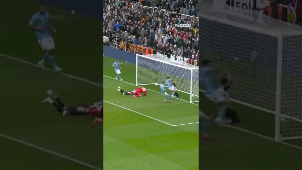 Wee 🥳 #football #newcastle Wee 🥳 #football #newcastle