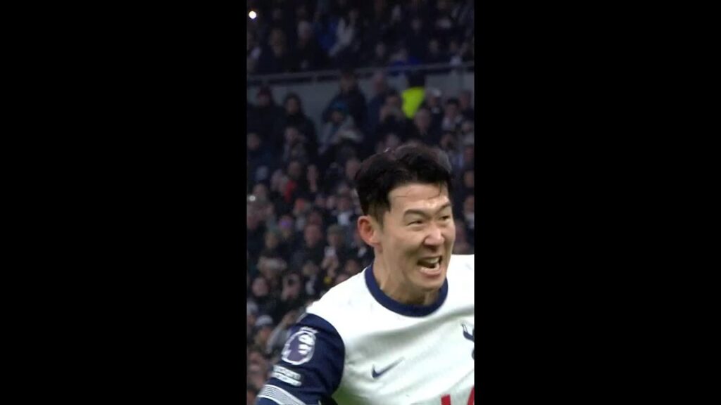 Jose Sa with a spectacular penalty stopper vs Heung Min Son of Tottenham Hotspur #premierleague