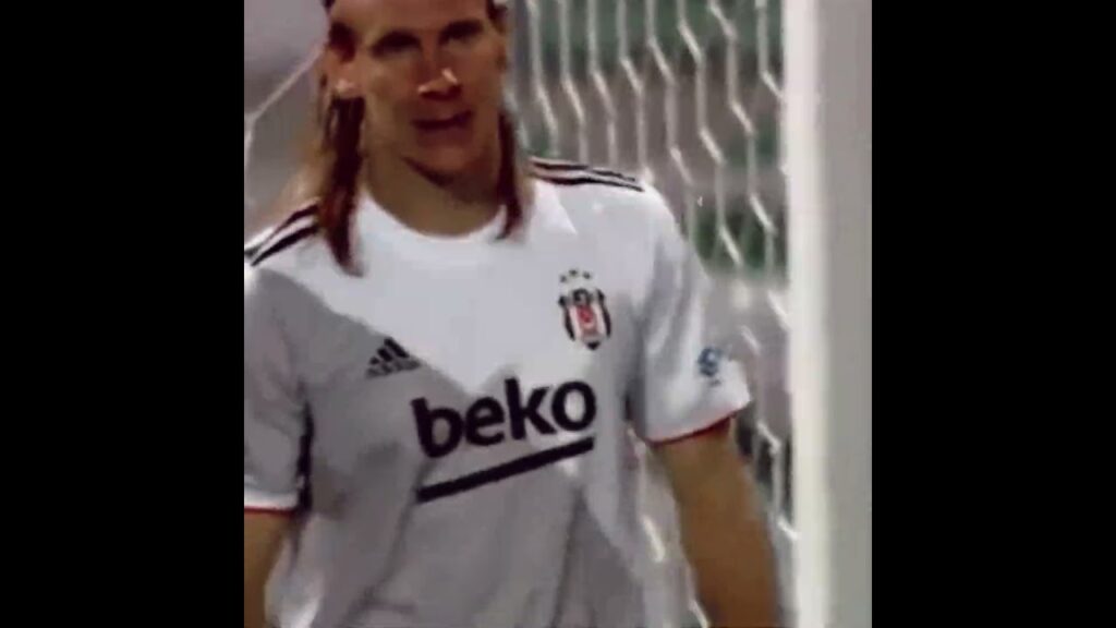 ALIŞAMADIM SENSİZLİĞE 🥹🥲#vida #beşiktaş #bjk