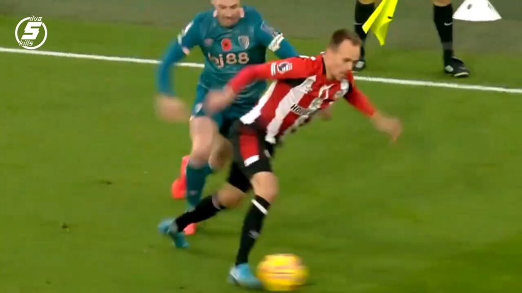 Mikkel Damsgaard Deserves to be Seen in 2025!