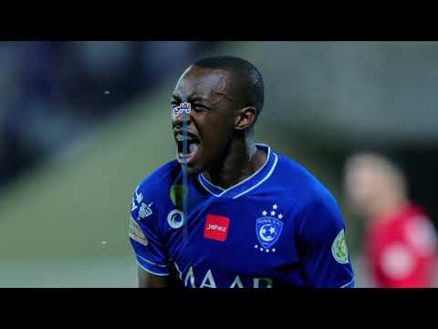 أخبار الأهلي اليوم| رحيل نجم الفريق وتأجيل خطة الإطاحة بالرائد