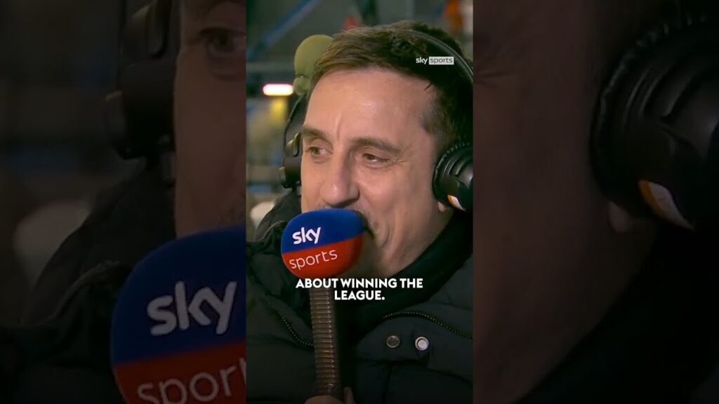 "This is what my post-football career has come to" 😂