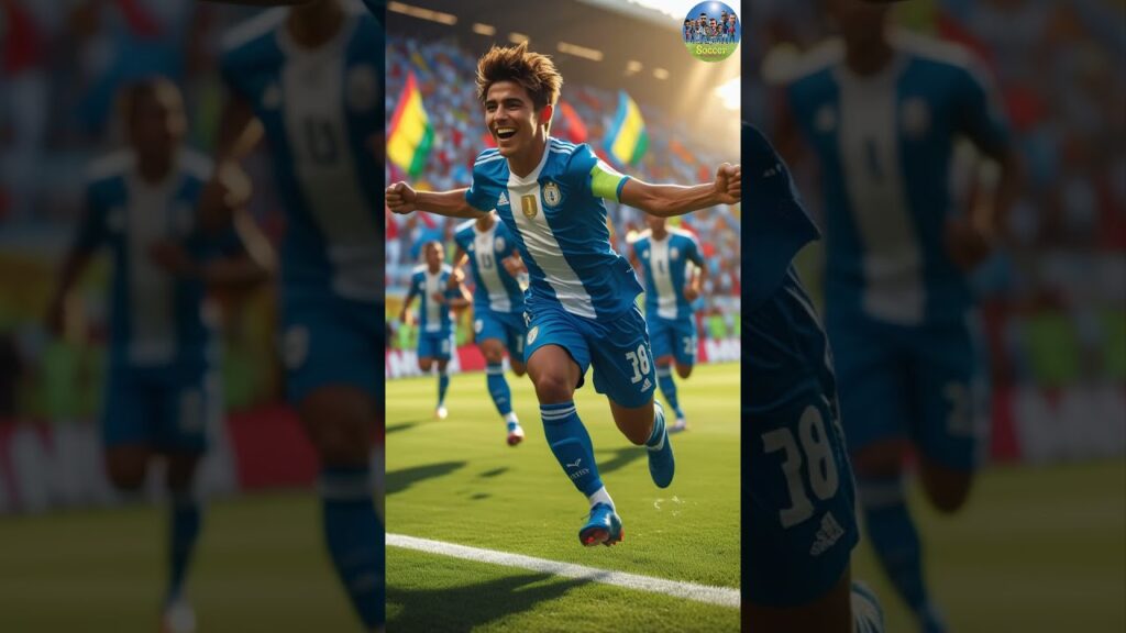 Real Sociedad vs Midtjylland highlights | Played on February 20, 2025 #trending #shorts