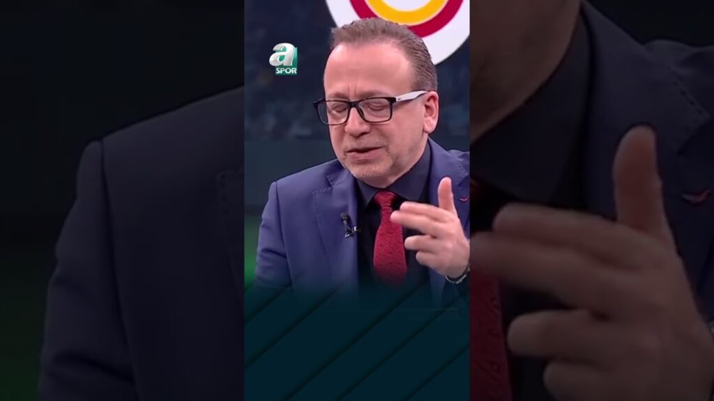 Zeki Uzundurukan: “Dries Mertens, Galatasaray İçin Victor Osimhen’den Sonraki En Büyük Silah” Zeki Uzundurukan: "Dries Mertens, Galatasaray İçin Victor Osimhen'den Sonraki En Büyük Silah"