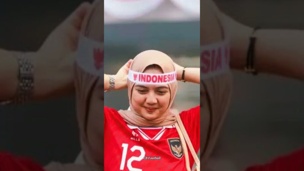 Hajime Moriyasu Sebut Atmosfer GBK Mengerikan