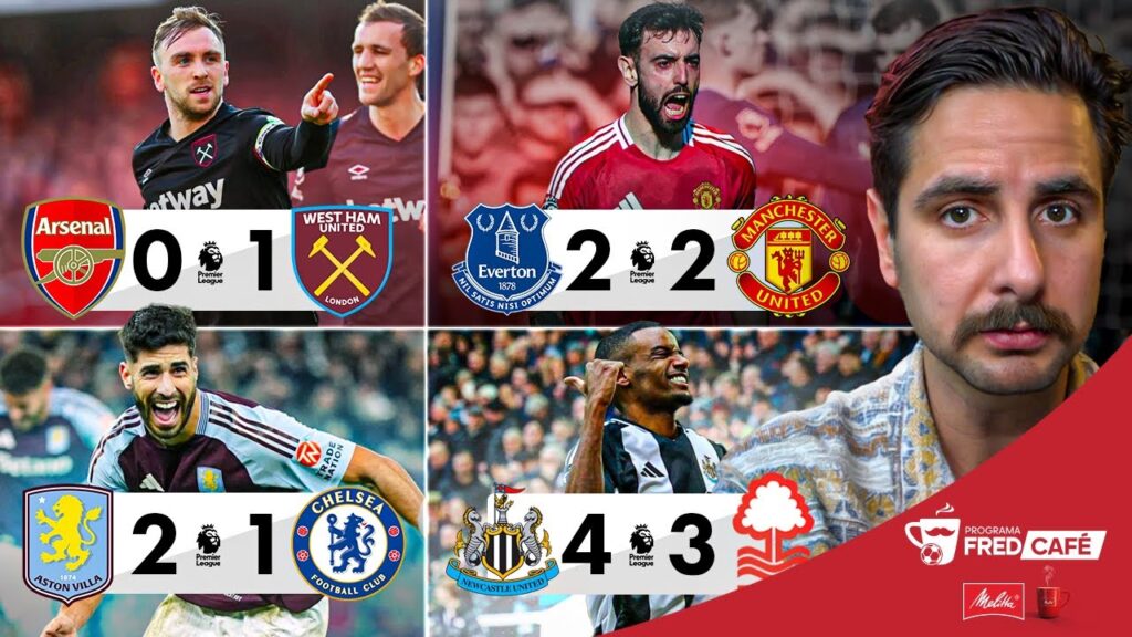 Fred Café: A Villa dos Marquinhos