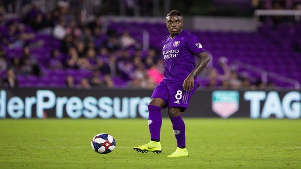 MLS NOTW- Orlando City reject huge offer for Mendez, Inter Miami hiring process headache continue