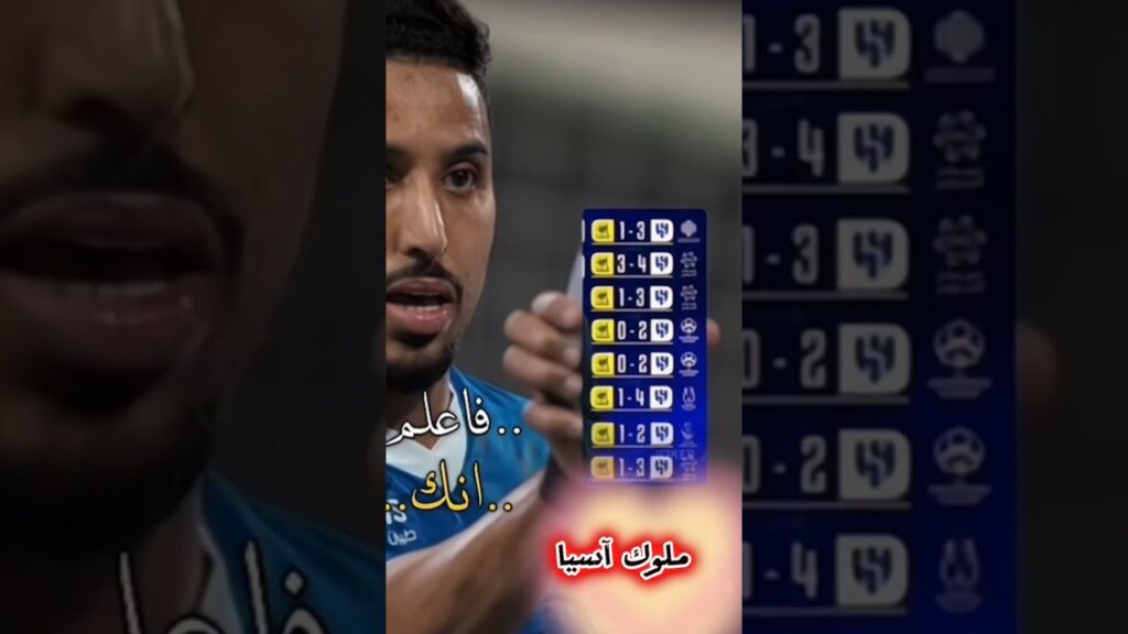 مقوله تقول اذا كثر حولك النباح فأعلم انك أوجعت الكلاب 🤫 مقوله تقول اذا كثر حولك النباح فأعلم انك أوجعت الكلاب 🤫