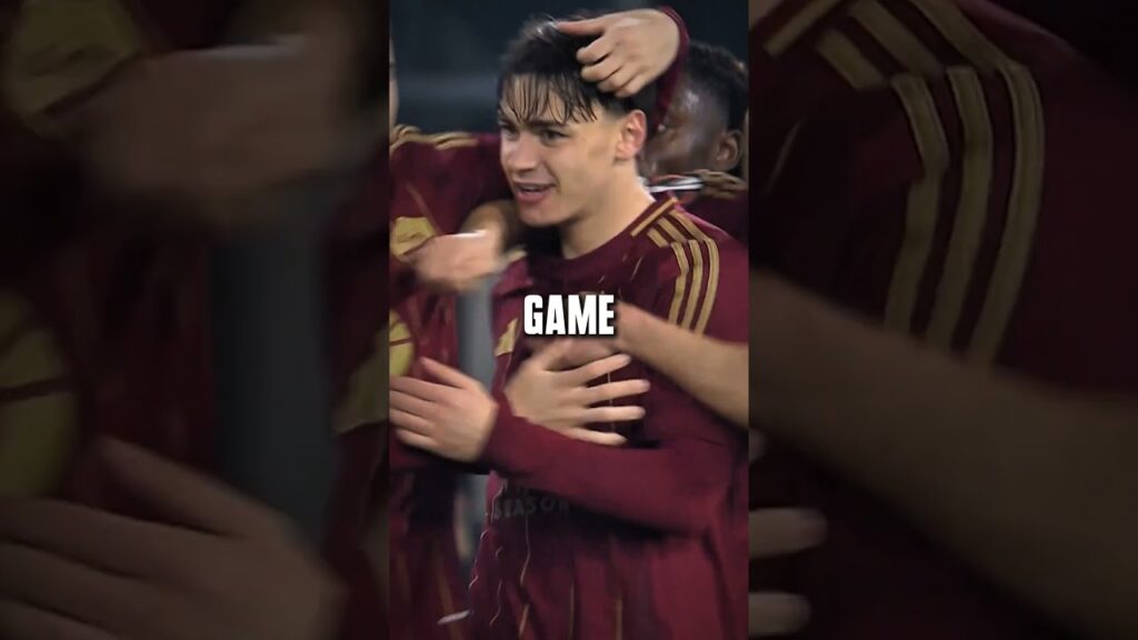 Guaranteed predictions tonight!  #football #footballpredictions