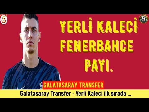 Galatasaray Transfer⚽️ Berke Özer Galatasaray #berkeözer #berkeozer #galatasaray #eyüpspor