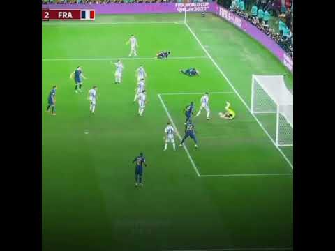Cristian Romero iq Argentina vs France Emiliano Martínez Dibu Tottenham Hotspur Wc 2022 Messi10King