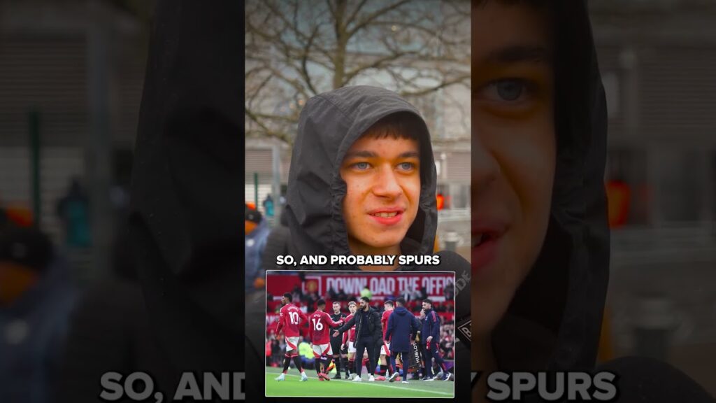 Asking Man City fans what one moment they'd erase from this season 😬