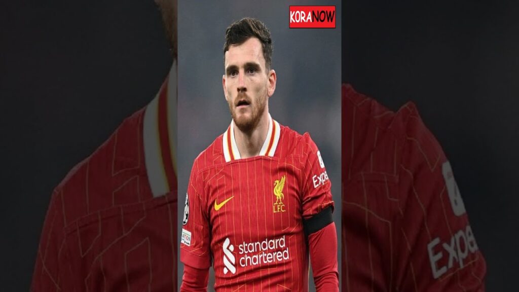 تشكيل ليفربول ضد مانشستر سيتي اليوم 🔥| قمة الدوري الإنجليزي الممتاز 2025! 🚀⚽